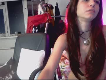 sofyko chaturbate