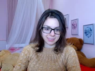 sohot_hel1en chaturbate