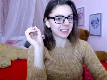 sohot_hel1en chaturbate