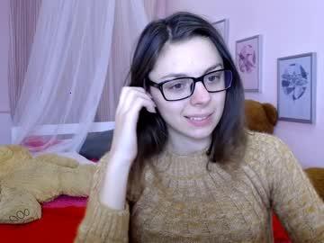 sohot_hel1en chaturbate