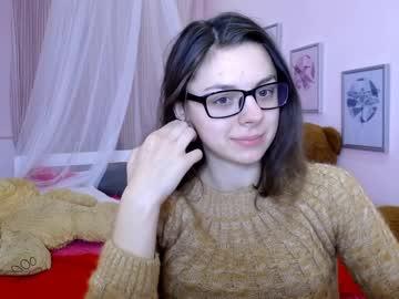 sohot_hel1en chaturbate