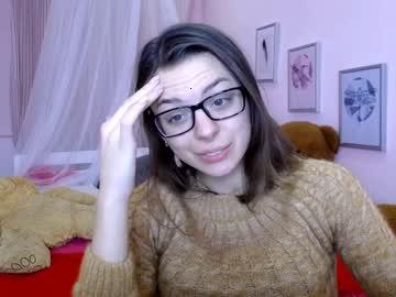 sohot_hel1en chaturbate