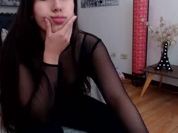 soinnocent_ chaturbate