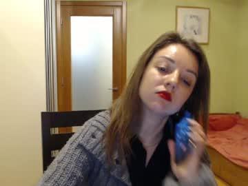 solliecam chaturbate