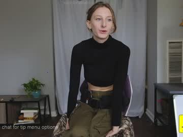 songbirdbabe chaturbate