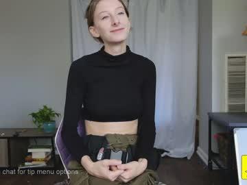 songbirdbabe chaturbate