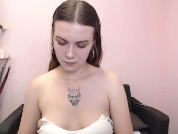 soniasweetpie chaturbate