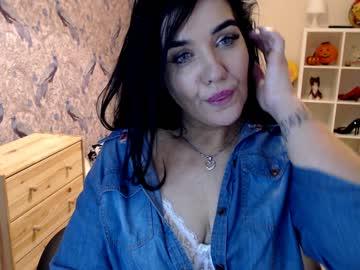 sonya__dark chaturbate