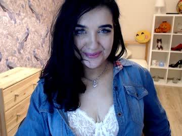 sonya__dark chaturbate