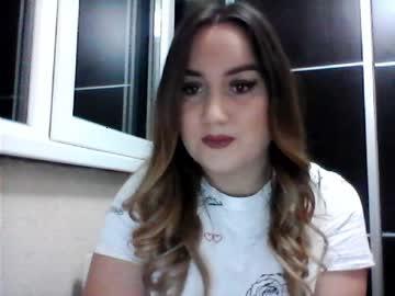 sophi_sophie chaturbate