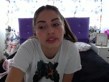 sophia1224 chaturbate