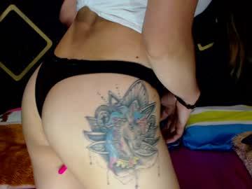 sophia_gl_ chaturbate