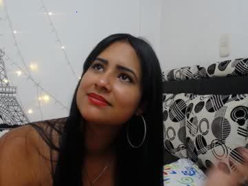 sophia_jonhss chaturbate