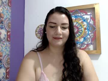 sophia_tach chaturbate