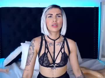 sophiakhalif chaturbate