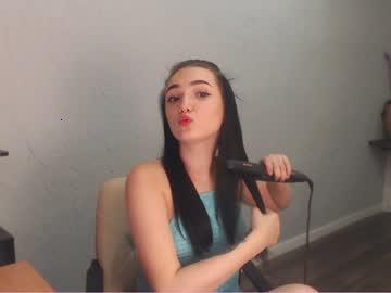 sophie__white chaturbate