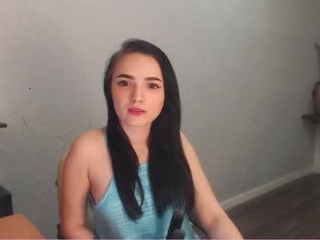 sophie__white chaturbate