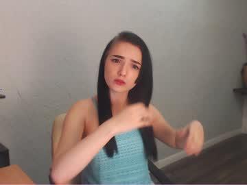 sophie__white chaturbate