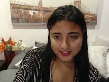 sophie_london_ chaturbate