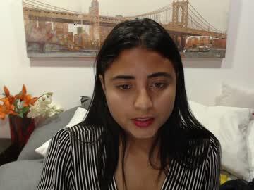 sophie_london_ chaturbate