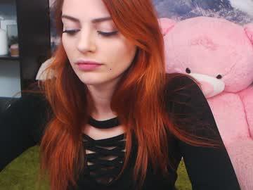 sophie_shiny chaturbate