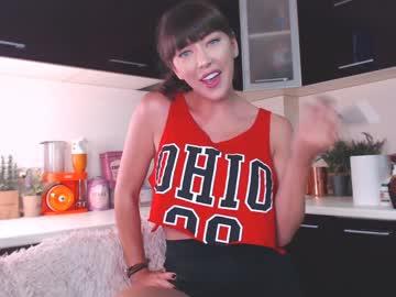 sophietherapy chaturbate