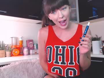 sophietherapy chaturbate