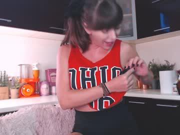 sophietherapy chaturbate