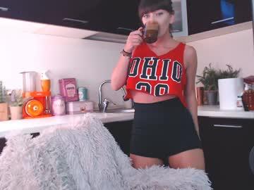 sophietherapy chaturbate