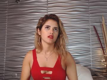 sophieveracruz chaturbate