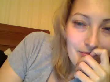 sosexycat chaturbate