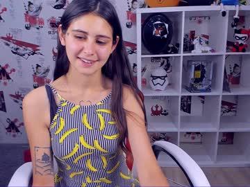 south_wind chaturbate