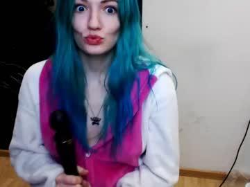 spacee_kate chaturbate