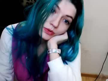 spacee_kate chaturbate