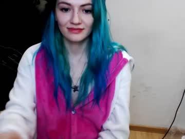 spacee_kate chaturbate