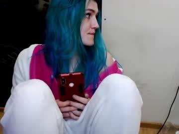 spacee_kate chaturbate