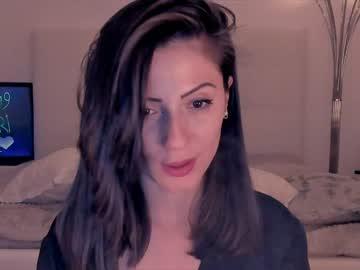 spicy_giggles2u chaturbate