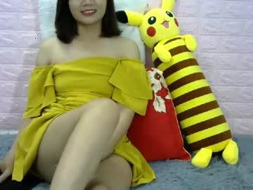 squirting_fun chaturbate