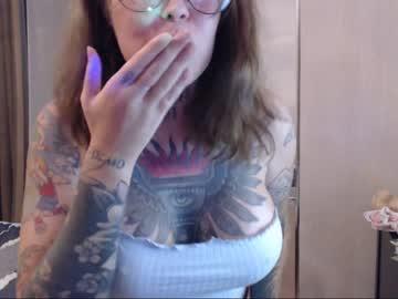 stacy_mur chaturbate