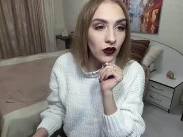 stacyfoools chaturbate