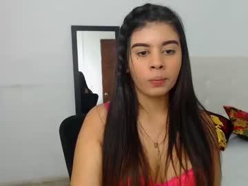 stacylove18 chaturbate