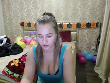 star_lili7 chaturbate