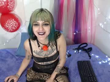 star_novich chaturbate