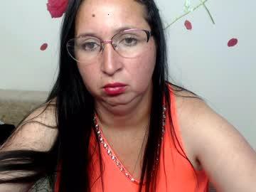 star_tits chaturbate