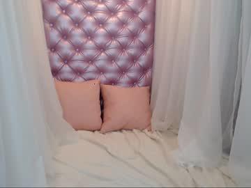 starjenny___ chaturbate