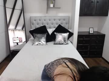 stefani_joanne chaturbate