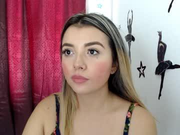 stefany29 chaturbate