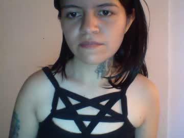 steffany_hotsex chaturbate