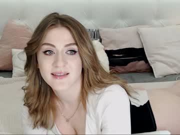 steffi_love chaturbate