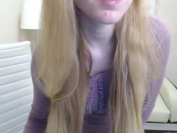 stella_goldfish chaturbate